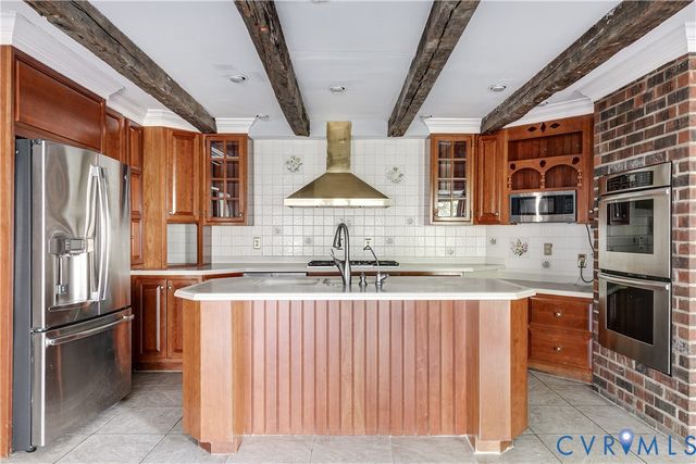 8381 Battlefield Park Rd, Henrico, VA 23231