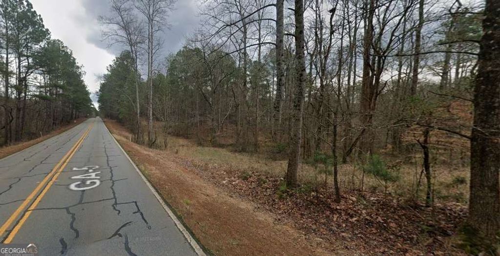 0 Ga Highway 5 West, Carrollton, GA 30116