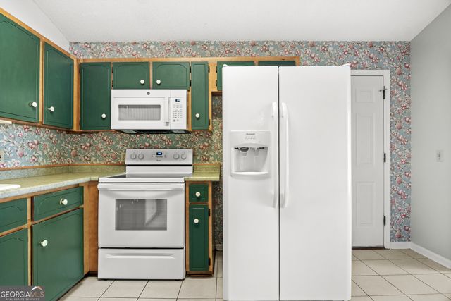 1103 Tomahawk Trail, Hinesville, GA 31313