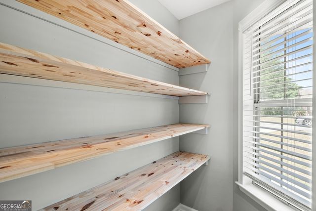 1103 Tomahawk Trail, Hinesville, GA 31313