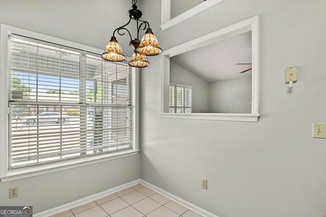 1103 Tomahawk Trail, Hinesville, GA 31313