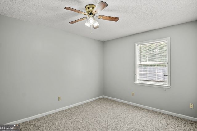 1103 Tomahawk Trail, Hinesville, GA 31313