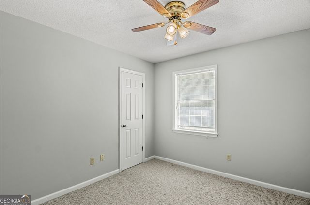 1103 Tomahawk Trail, Hinesville, GA 31313