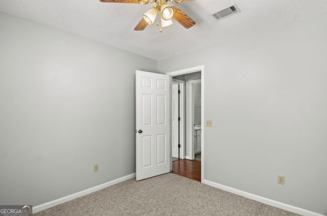 1103 Tomahawk Trail, Hinesville, GA 31313