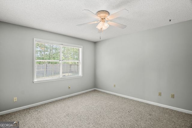 1103 Tomahawk Trail, Hinesville, GA 31313