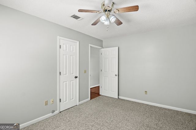 1103 Tomahawk Trail, Hinesville, GA 31313