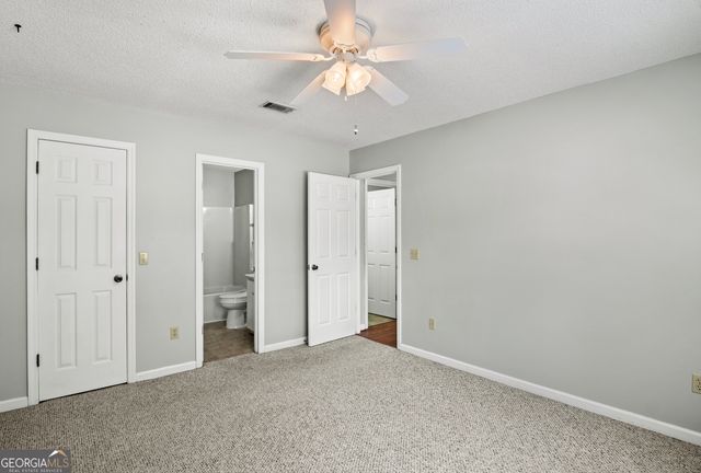 1103 Tomahawk Trail, Hinesville, GA 31313