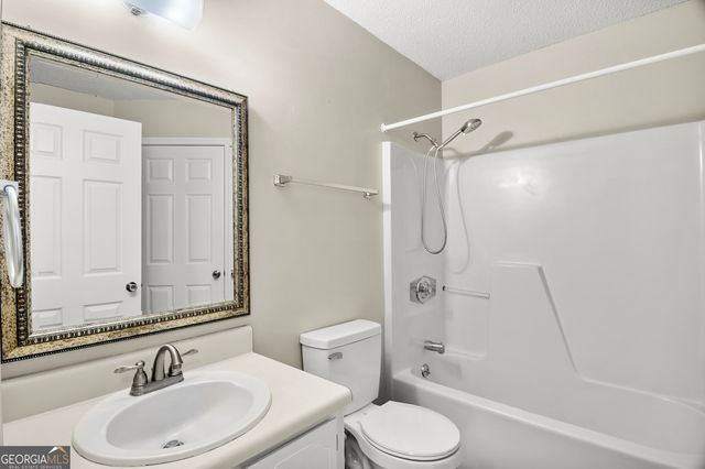 1103 Tomahawk Trail, Hinesville, GA 31313