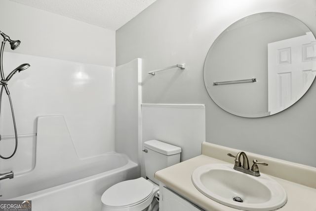 1103 Tomahawk Trail, Hinesville, GA 31313