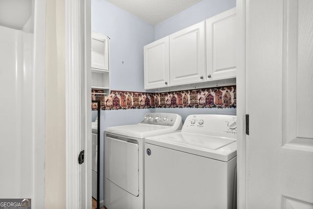 1103 Tomahawk Trail, Hinesville, GA 31313