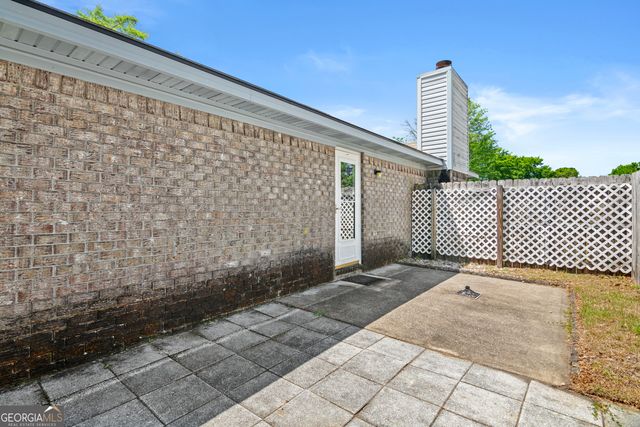 1103 Tomahawk Trail, Hinesville, GA 31313