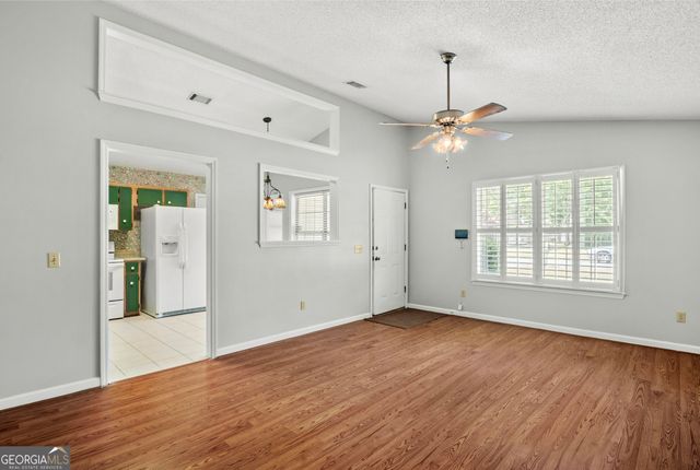 1103 Tomahawk Trail, Hinesville, GA 31313