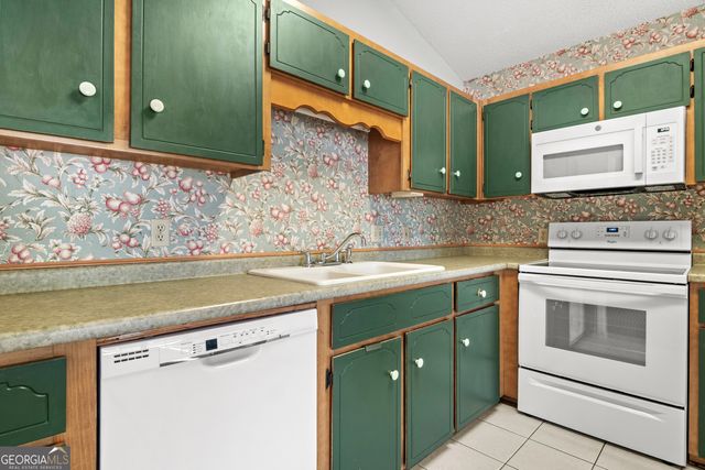 1103 Tomahawk Trail, Hinesville, GA 31313