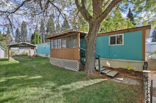 24807 E Trent Ave, Newman Lake, WA 99025