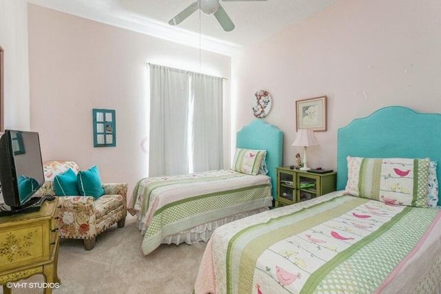 170 Euphrates Circle, Palm Beach Gardens, FL 33410