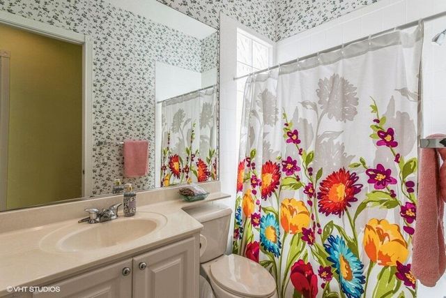 170 Euphrates Circle, Palm Beach Gardens, FL 33410
