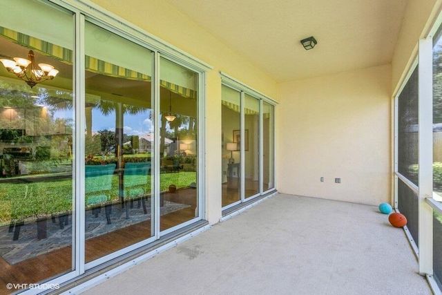 170 Euphrates Circle, Palm Beach Gardens, FL 33410