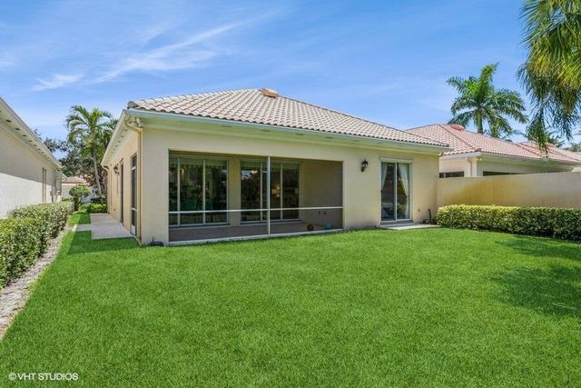 170 Euphrates Circle, Palm Beach Gardens, FL 33410