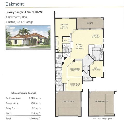 170 Euphrates Circle, Palm Beach Gardens, FL 33410