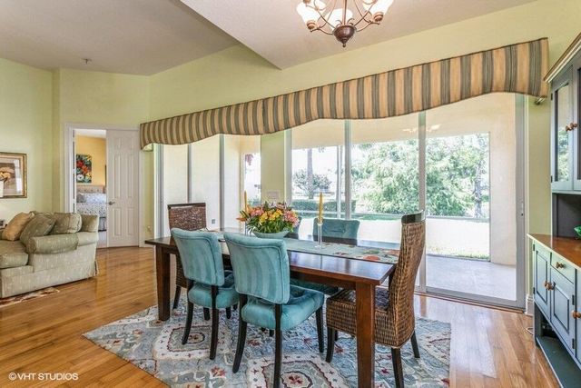 170 Euphrates Circle, Palm Beach Gardens, FL 33410