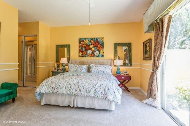 170 Euphrates Circle, Palm Beach Gardens, FL 33410