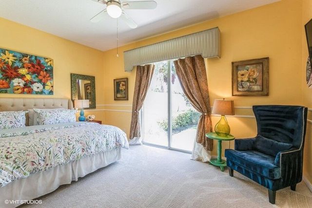 170 Euphrates Circle, Palm Beach Gardens, FL 33410