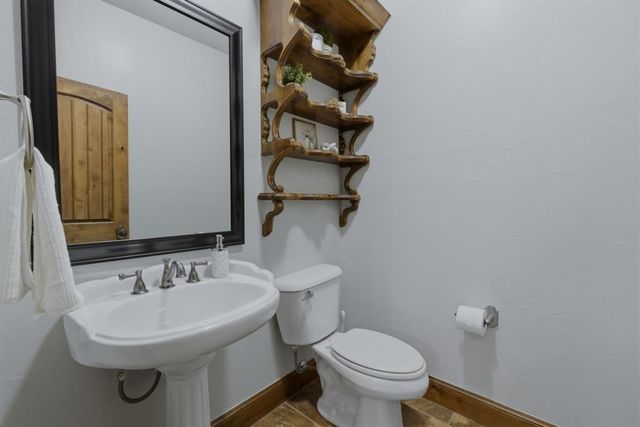 2808 SW 138th Street, Oklahoma City, OK 73170