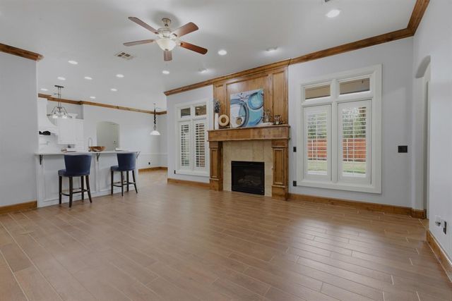 2808 SW 138th Street, Oklahoma City, OK 73170