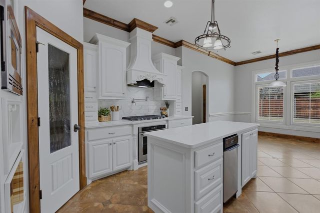 2808 SW 138th Street, Oklahoma City, OK 73170