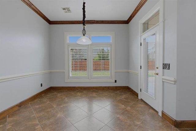 2808 SW 138th Street, Oklahoma City, OK 73170