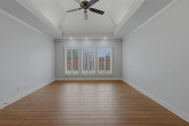 2808 SW 138th Street, Oklahoma City, OK 73170