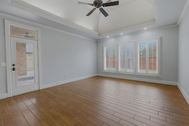 2808 SW 138th Street, Oklahoma City, OK 73170