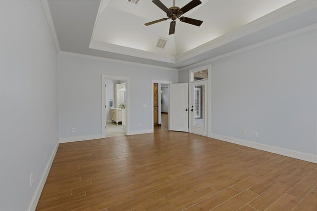 2808 SW 138th Street, Oklahoma City, OK 73170