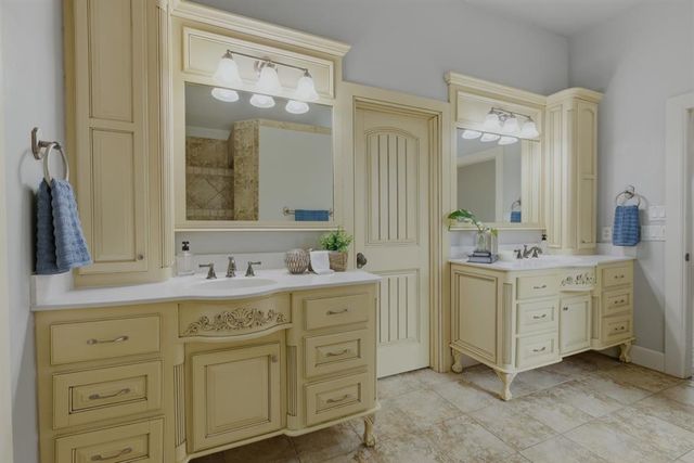 2808 SW 138th Street, Oklahoma City, OK 73170