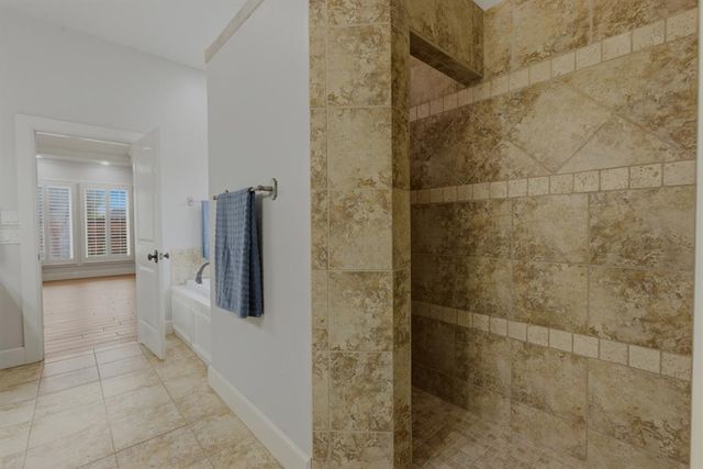 2808 SW 138th Street, Oklahoma City, OK 73170