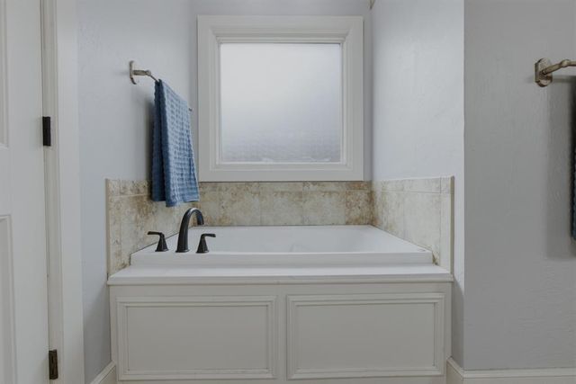 2808 SW 138th Street, Oklahoma City, OK 73170