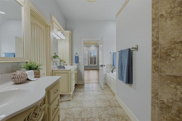 2808 SW 138th Street, Oklahoma City, OK 73170