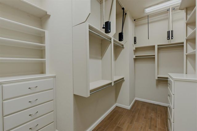 2808 SW 138th Street, Oklahoma City, OK 73170