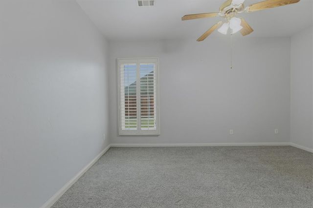 2808 SW 138th Street, Oklahoma City, OK 73170