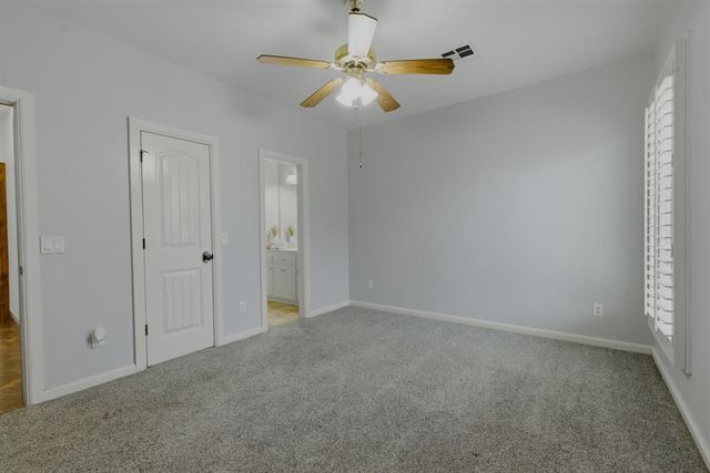 2808 SW 138th Street, Oklahoma City, OK 73170