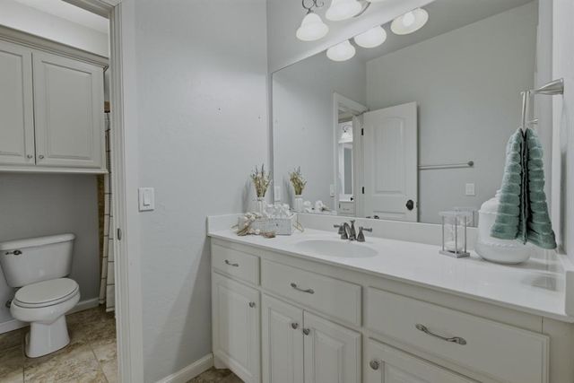 2808 SW 138th Street, Oklahoma City, OK 73170