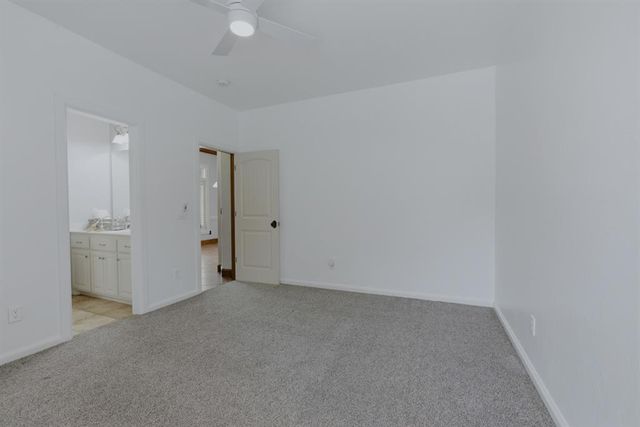 2808 SW 138th Street, Oklahoma City, OK 73170