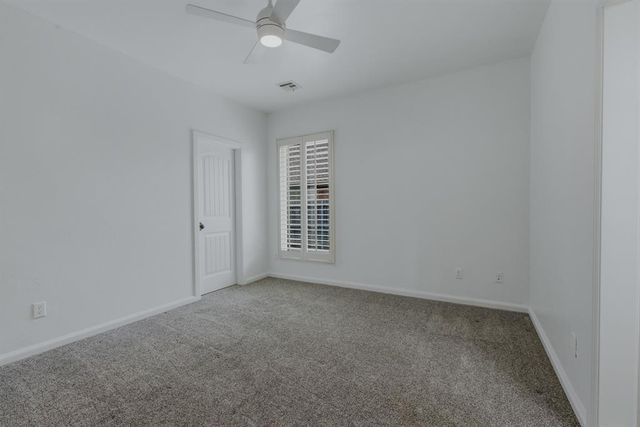 2808 SW 138th Street, Oklahoma City, OK 73170