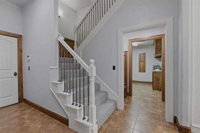 2808 SW 138th Street, Oklahoma City, OK 73170