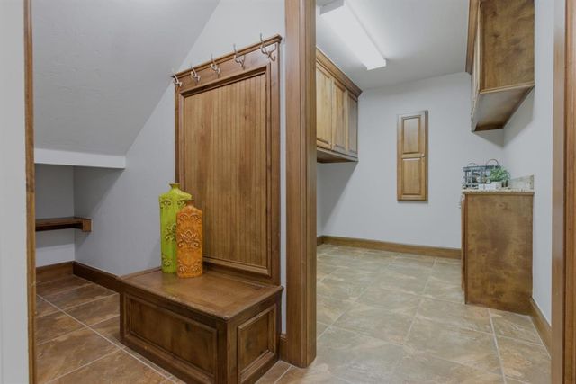 2808 SW 138th Street, Oklahoma City, OK 73170