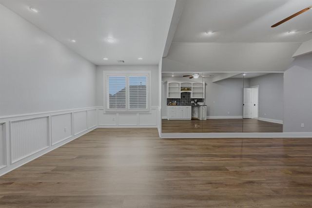 2808 SW 138th Street, Oklahoma City, OK 73170