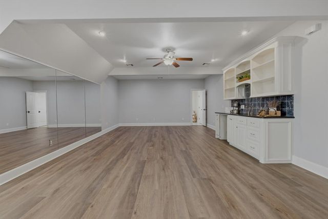 2808 SW 138th Street, Oklahoma City, OK 73170