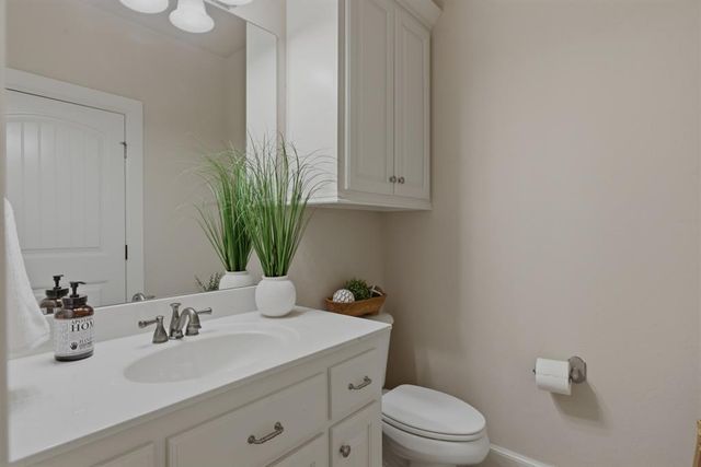 2808 SW 138th Street, Oklahoma City, OK 73170