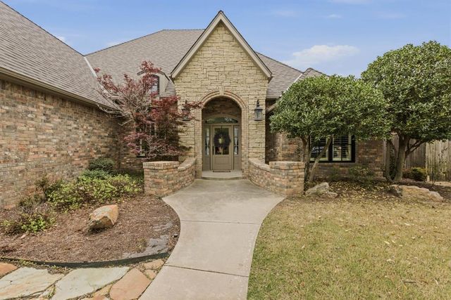 2808 SW 138th Street, Oklahoma City, OK 73170