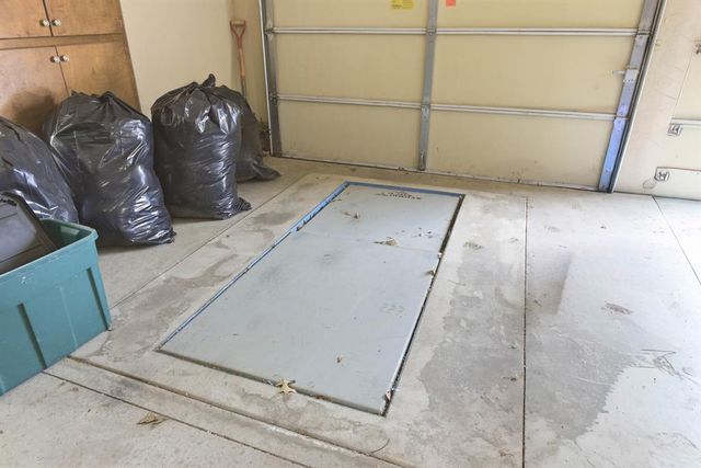 2808 SW 138th Street, Oklahoma City, OK 73170